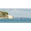 Picture of Poole Harbour & Island Sightseeing Cruise for 2