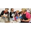 Picture of Winchester Luxury Chocolate Making Workshop