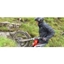 Picture of Full Day Trials Biking Experience in Lancashire