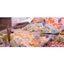 Picture of London Bridge Food Tour