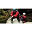 Picture of Gorge Walking Adventure for Two in Glamorgan - Full Day