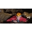 Picture of Caving in Glamorgan - Full Day Adventure for 2