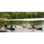 Picture of Half Day Canoeing Experience for 2 - South Glamorgan