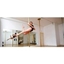 Picture of London Discover Pole Dancing Lesson