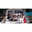 Picture of Southampton Fairline Targa 43 Motor Cruiser Experience
