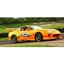 Picture of Fast & Furious Movie Car Driving Experience