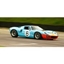 Picture of Ford GT40 6 Mile Driving Experience