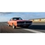 Picture of 'General Lee' Dodge Charger 6 Mile Driving Experience