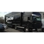 Picture of Juggernaut Truck Driving Experience