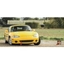 Picture of Hertfordshire Taster Stunt Driving Experience