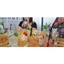 Picture of Brighton Cocktail Making and Mixology Course