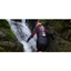 Picture of Gorge Walking Experience - Cumbria