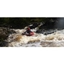 Picture of White Water Tubing - Cumbria