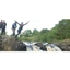 Picture of Canyoning Experience - Cumbria