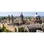 Picture of Oxford Cycling Tour for 2
