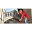 Picture of Oxford Alice in Wonderland Cycling Tour for 2