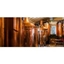 Picture of Beer Brewing Experience - Full Day