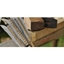 Picture of Traditional Arrow Making Course - Essex