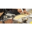 Picture of Homemade Pasta Cooking Class - London
