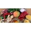Picture of Indian Street Food Cookery Class - London