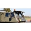 Picture of Alvis Stalwart Military Truck Passenger Ride - Oxford