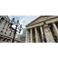 Picture of Historic Photography Tour of London