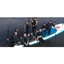 Picture of Stand Up Paddleboarding Lesson - Northumberland