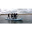 Picture of Stand Up Paddleboarding Coastal Tour - Northumberland
