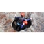 Picture of Half Day Coasteering Experience - Northumberland