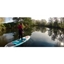 Picture of SUP Half Day River Trip - Bristol