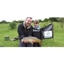 Picture of Half Day Carp Fishing Experience - Essex