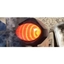 Picture of Glass Blowing - 2 Day Weekend Course in Wiltshire