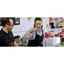 Picture of International Street Food - Cooking Class