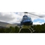 Picture of Welshpool Helicopter Buzz Flight - Powys
