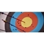 Picture of Archery Lesson For 2 - Bedfordshire