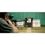 Picture of Crossbow Experience For 2 - Bedfordshire