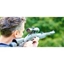 Picture of Exploding Air Rifle Experience - Nottinghamshire