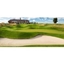 Picture of 18 Hole Round of Golf at The Oxfordshire
