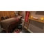 Picture of Couples Overnight Spa Escape at The Oxfordshire