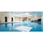 Picture of Couples Overnight Serenity Spa Break - Oxford