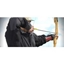 Picture of Nottinghamshire Archery Experience For Two
