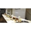 Picture of Japanese Cuisine Cookery Class in London