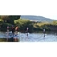 Picture of River Wye Guided SUP Tour