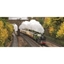 Picture of Belmond British Pullman Golden Age Of Travel By Steam