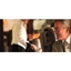 Picture of Christmas Lunch Aboard The Belmond British Pullman