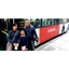 Picture of London Sightseeing Bus Family Tour