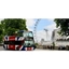Picture of London Sightseeing Bus Tour Ticket Adult