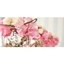 Picture of Flower Arranging Workshop - London