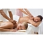 Picture of Full Body Massage Workshop - London
