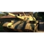 Picture of Half Day Tank Driving Experience - Northamptonshire
